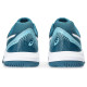 Asics Gel-Dedicate 8